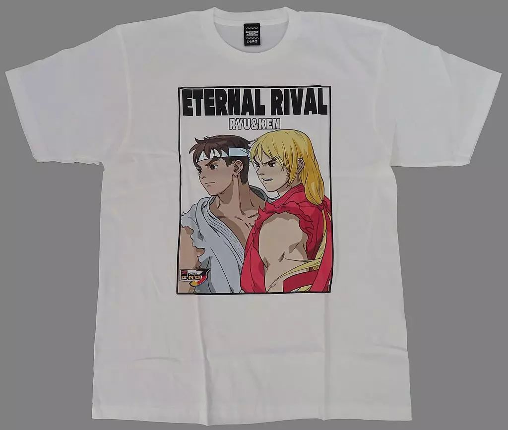 [スペシャル/20s/L/100名限定/コピーライト入り] ダンダダン Tシャツ Amazon.co.jp: [コスパ] Tシャツ LIGHT GRAY L : ファッション