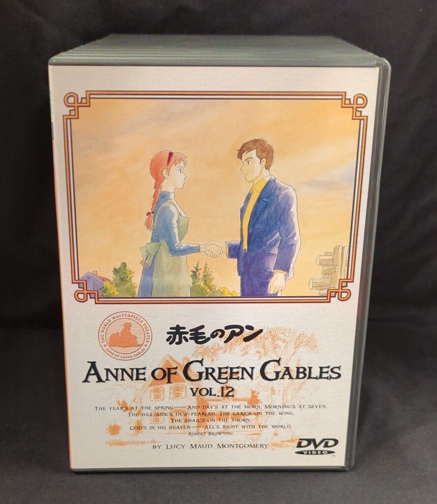 ご確認用 エコー ゴルフシューズ レディース LT1 132753 カラー：ホワイト(01007)