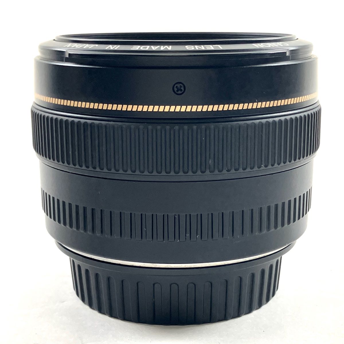 Canon キヤノン EF 50mm F1.4 USM [ジャンク品] キヤノン Canon EF 50mm F1.4 USM