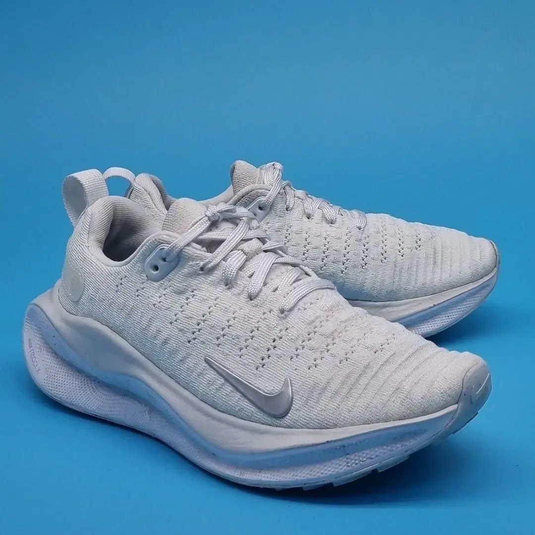 NIKE(ナイキ) リアクト インフィニティラン スニーカー 225