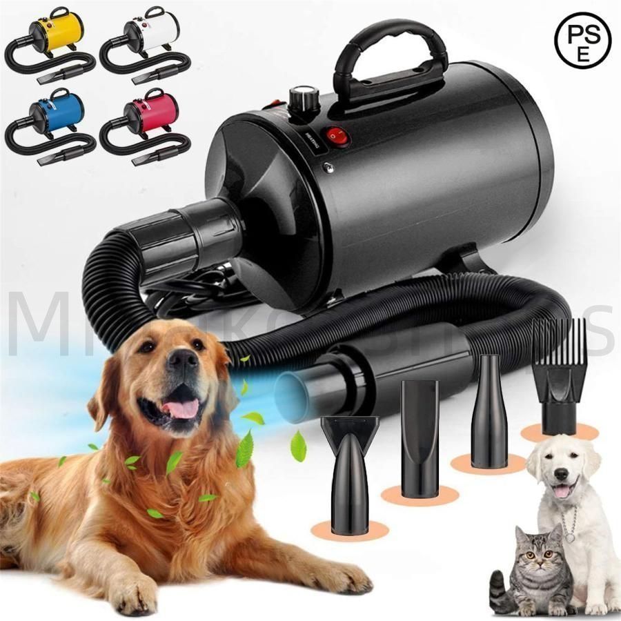 B-35 5cミラミスホーガンデッキ 値下げ交渉大歓迎！！ B-31 黄昏ミミ超