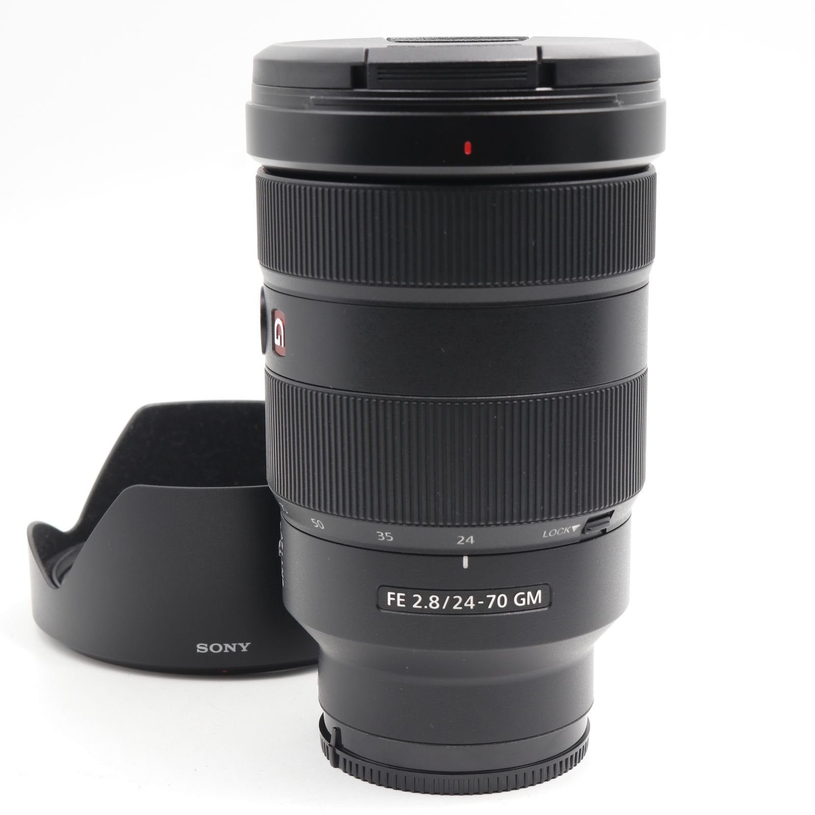 レンズ(ズーム) SIGMA 50-500mm F4.5-6.3 APO DG OS SIGMA シグマ APO 50-500mm f/4.5-6.3 DG OS HSM ニコン用