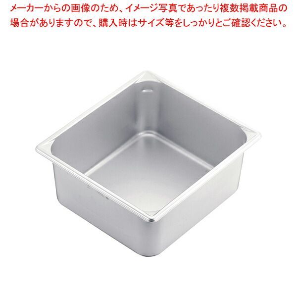 ショップ ACDelco A/Cパイプ 19169355 C/Kシリーズ用 96サバーバン