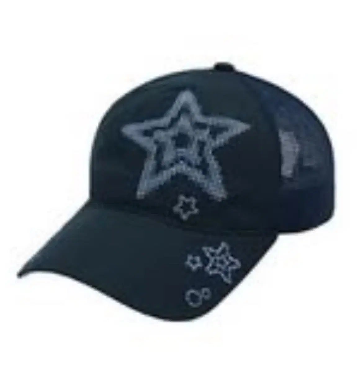 SAN SAN GEAR × b.Eautiful コラボキャップ　値下げ可能 SAN SAN GEAR × b.Eautiful コラボキャップ 値下げ可能 San San Gear