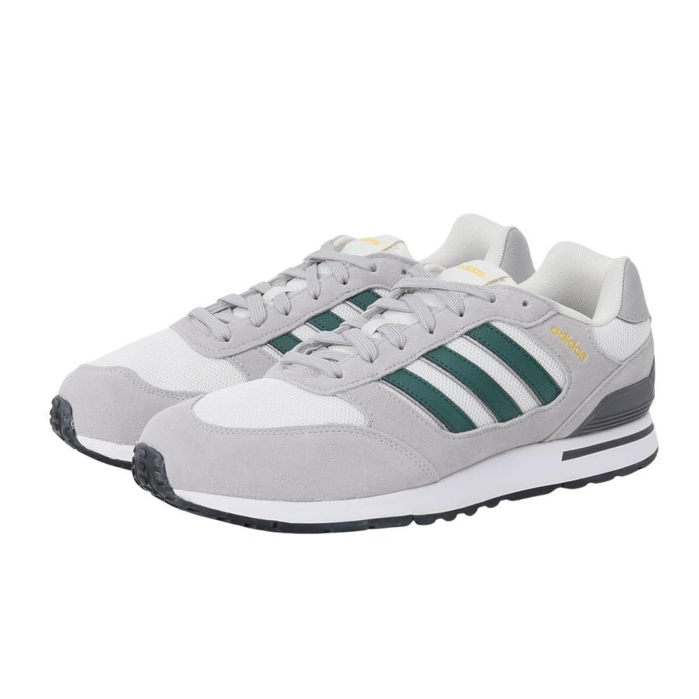 アディダス] スニーカー ライトレーサー アダプト 6.0 LZX02 adidas