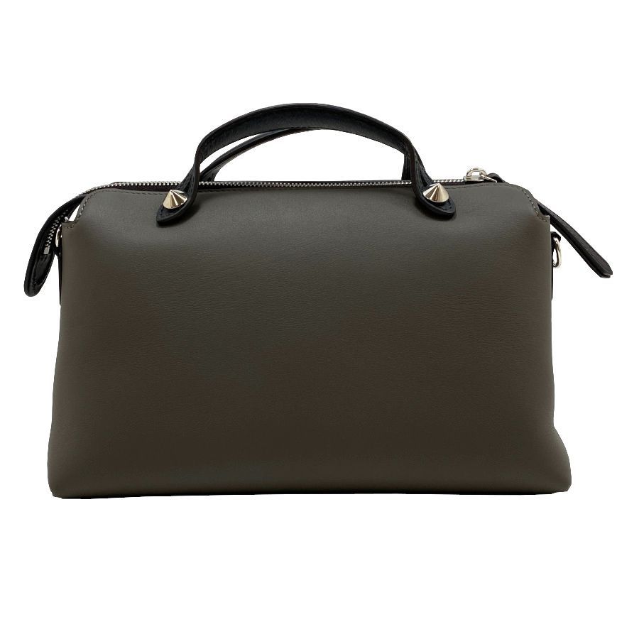 新品】フェンディ FENDI バイザウェイ BY THE WAY ミディアム
