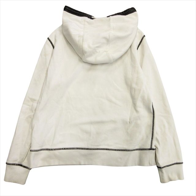 MONCLER｜MAGLIA CON CAPPUCCIO パーカー 21aw モンクレール MONCLER MAGLIA CON CAPPUCCIO スウェット