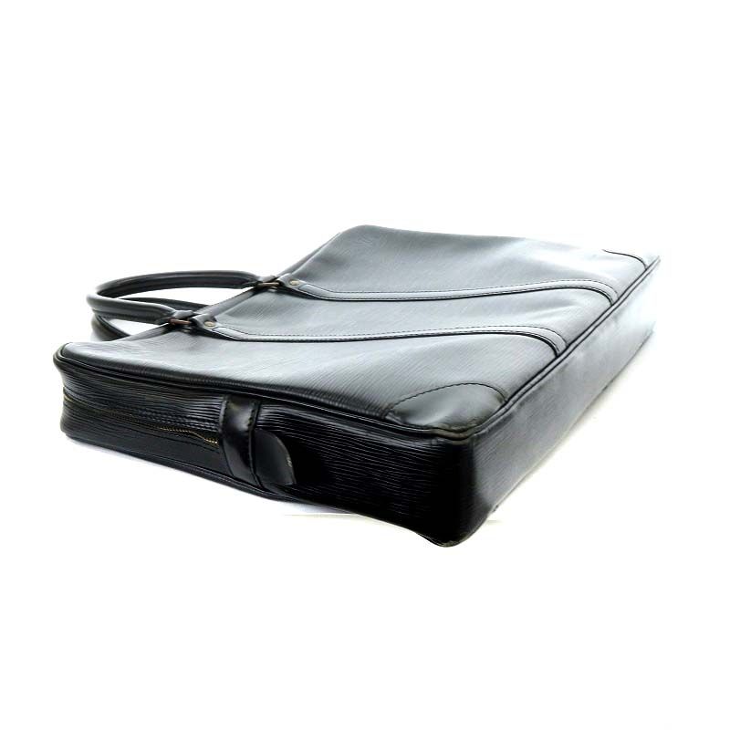 Louis Vuitton エピレザー ビジネスバッグ 楽天市場】【バッグ】LOUIS VUITTON ルイ ヴィトン エピ