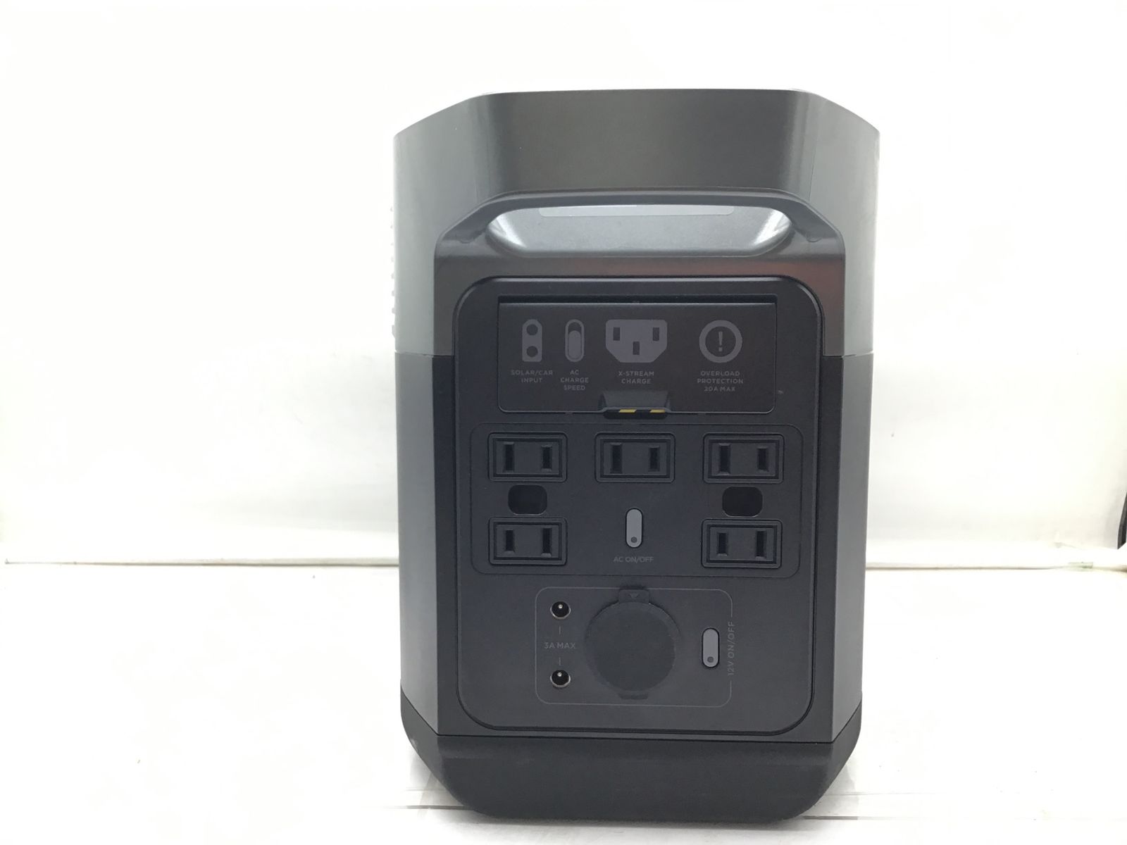 エコツール笠寺店