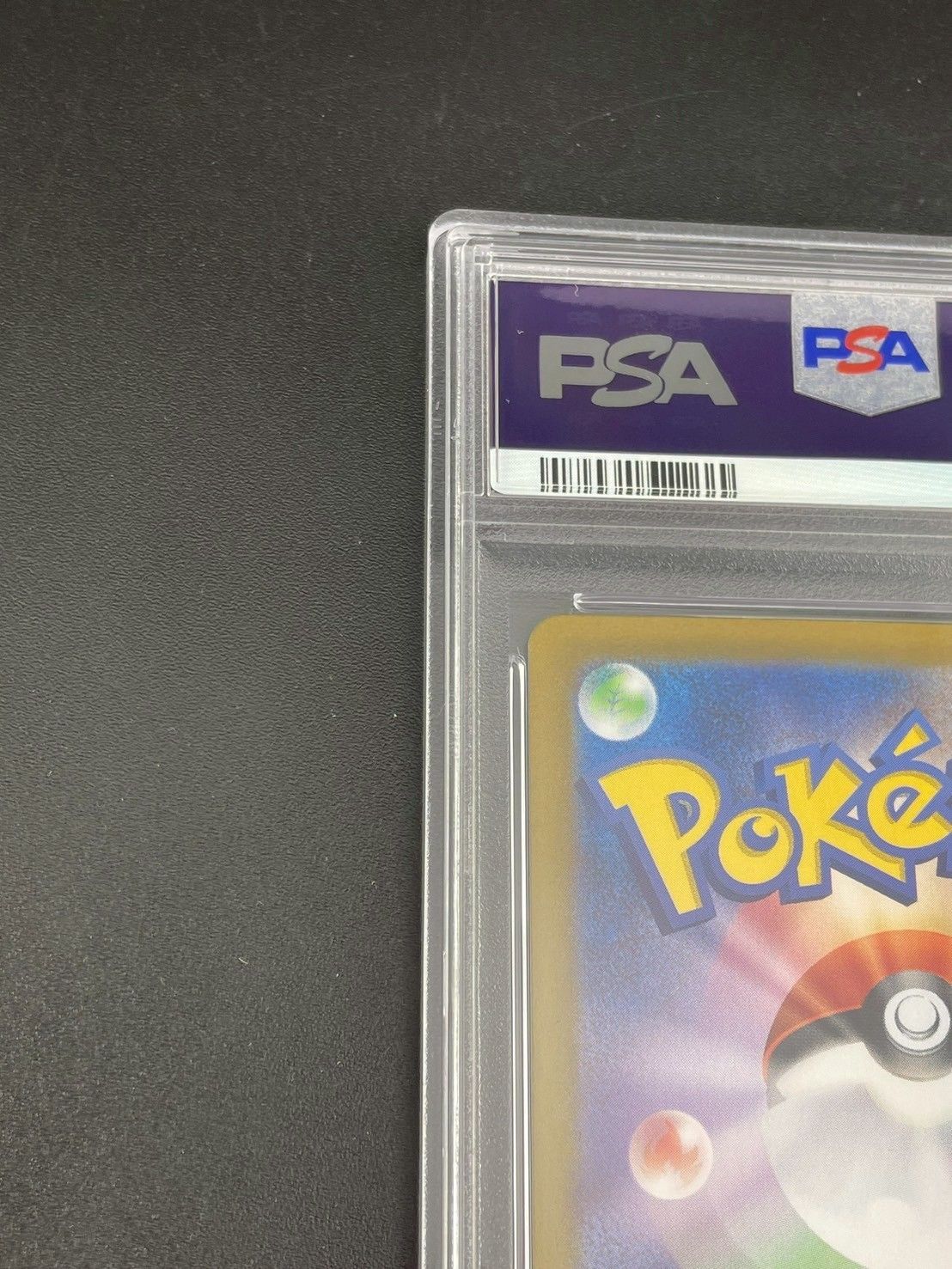 アリゲイツpsa10 オーダイルpsa9 eカード セット 価格おもちゃ・ホビー・グッズ - アリゲイツpsa10 オーダイル