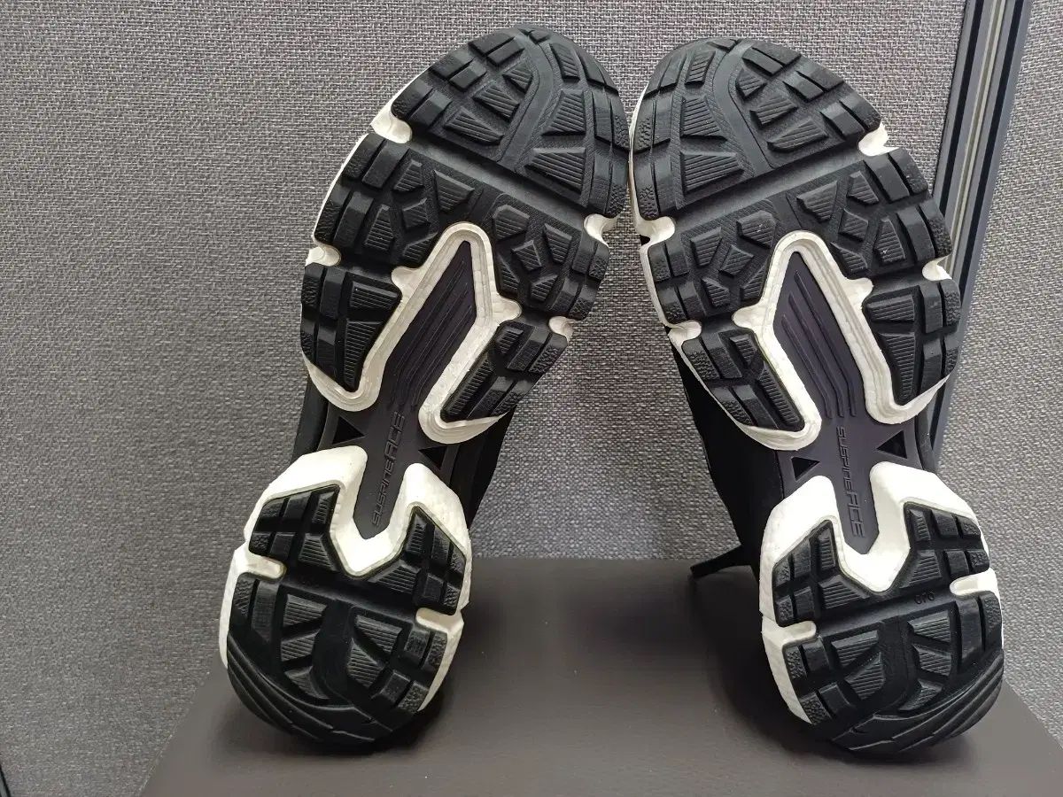 K2 スプラッシュ