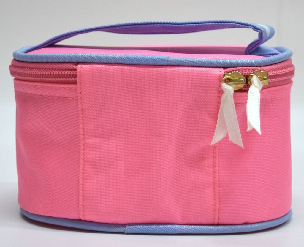 トミー 愛天使伝説ウェディングピーチ お色直しセット　当時物　未使用保管品 トミー 愛天使伝説ウェディングピーチ お色直しセット 当時物 未