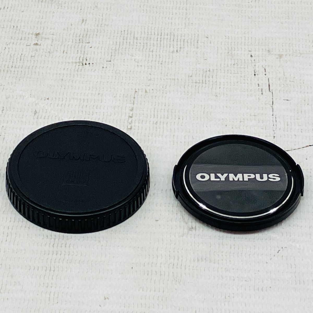 OLYMPUS M.ZUIKO DIGITAL 17mm F1.8 カメラレンズ 単焦点 レンズ