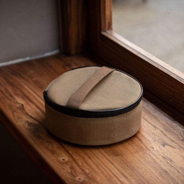 セット テーブルウェアセット