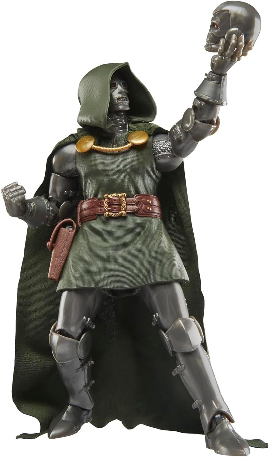 Amazon.co.jp限定】ハズブロ（Hasbro）MARVEL マーベルレジェンド