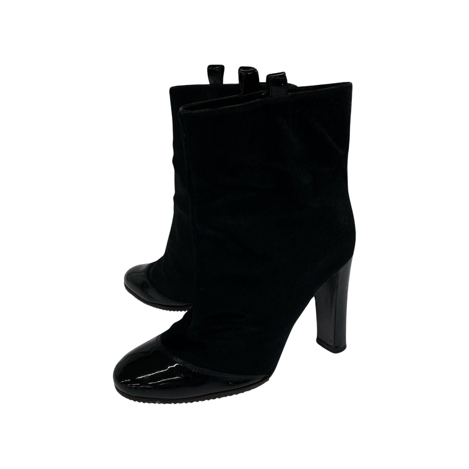 laurence dacade ショートブーツ Laurence Dacade ローレンス・ディケイド ショートブーツ size36