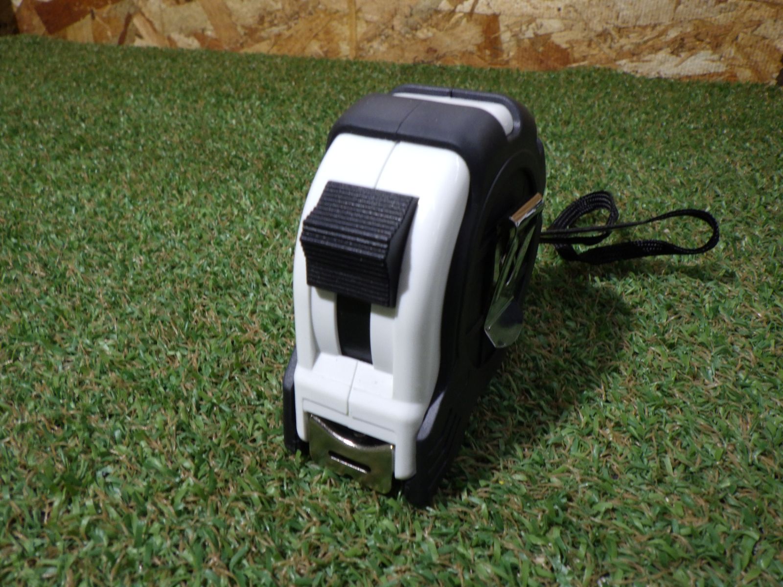 ♥品 三共コーポレーション インパクトコンベックス 13-127 DM-7525 7.5m 5個セット 60サイズ発送 USTAUSTRALIA_COM_AU