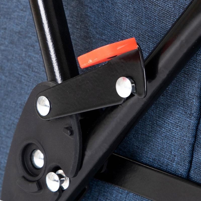 折りたたみ 軽量