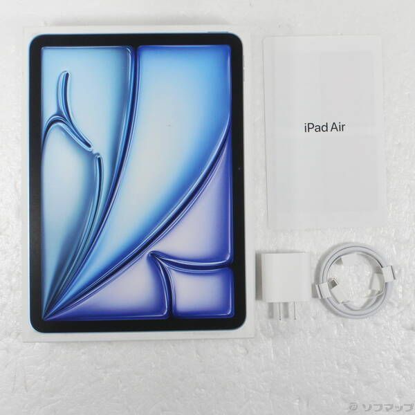 〕iPad