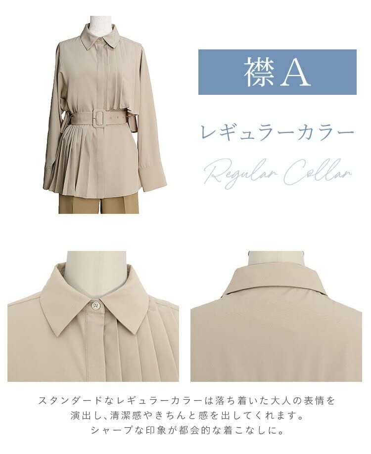 ルイ