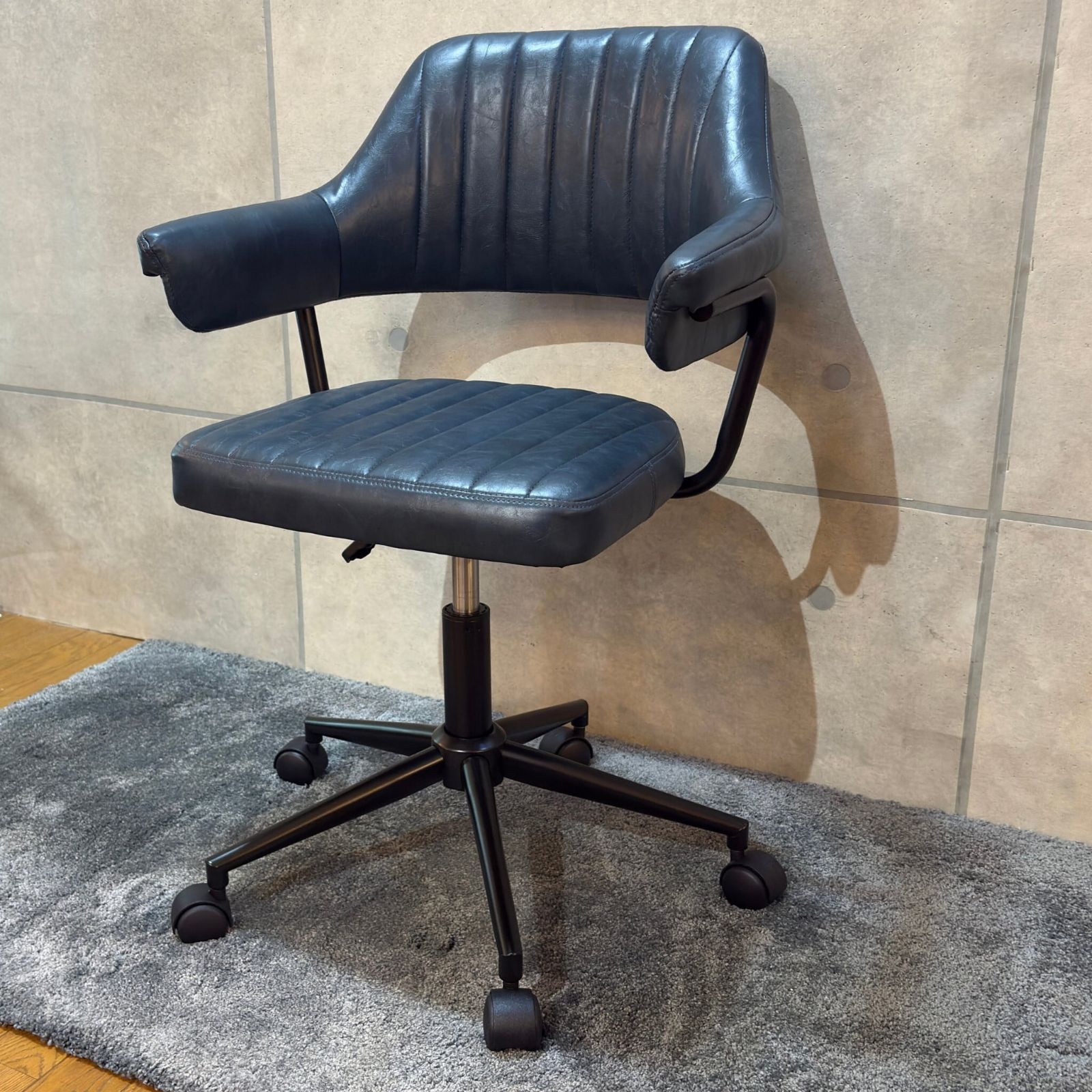 ワークチェア オフィスチェア