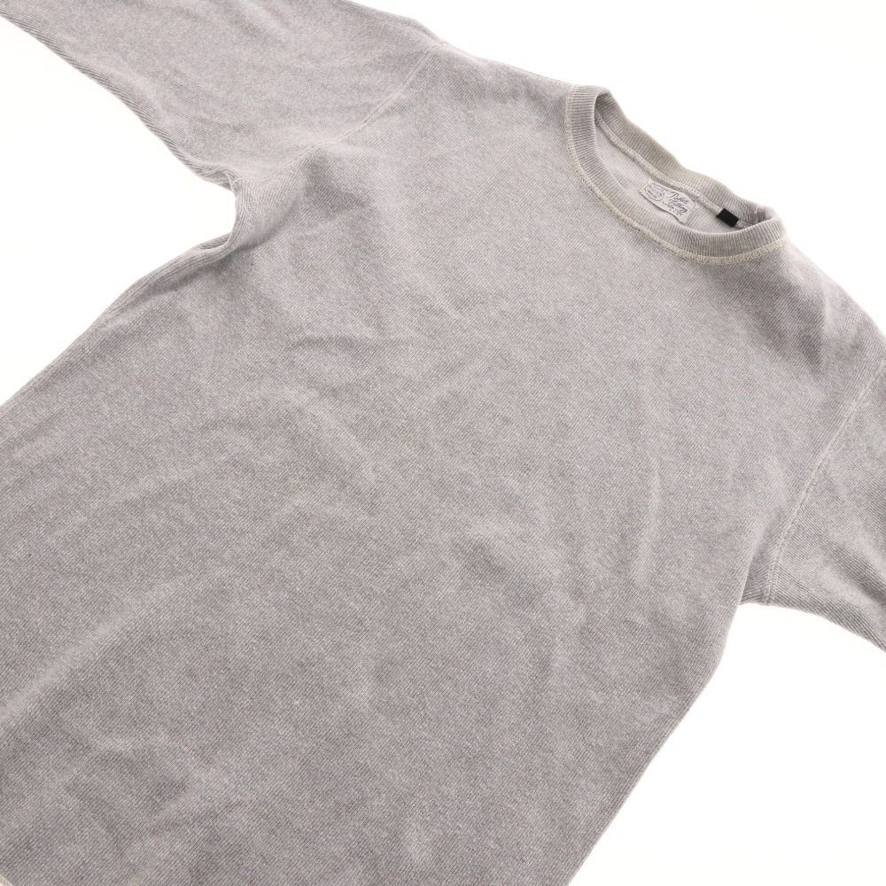 フリーホイーラーズ Power Wear スウェットシャツ 38 FREEWHEELERS