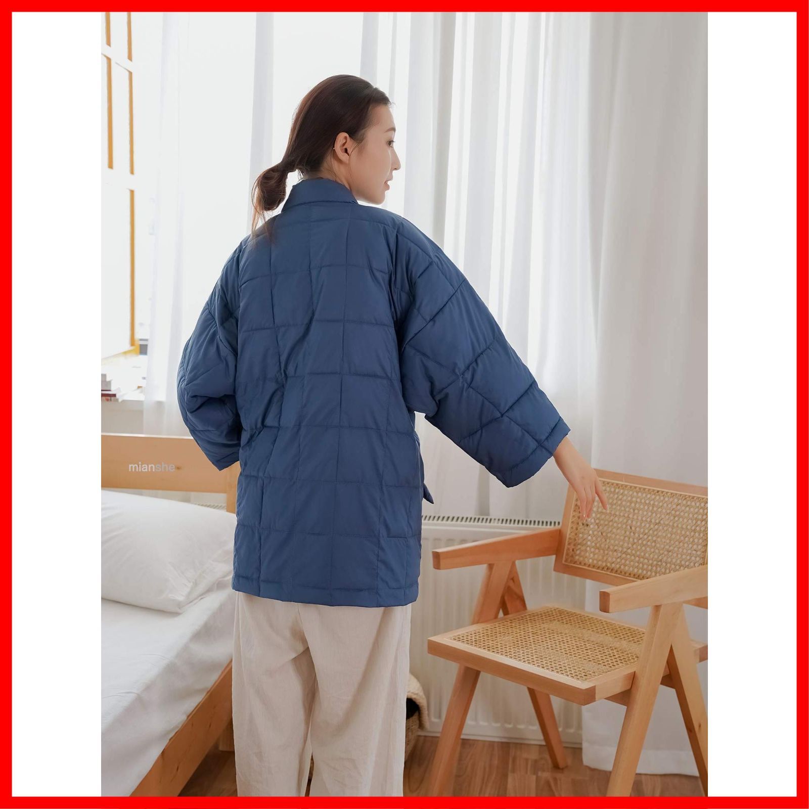 即発送 軽くて洗える