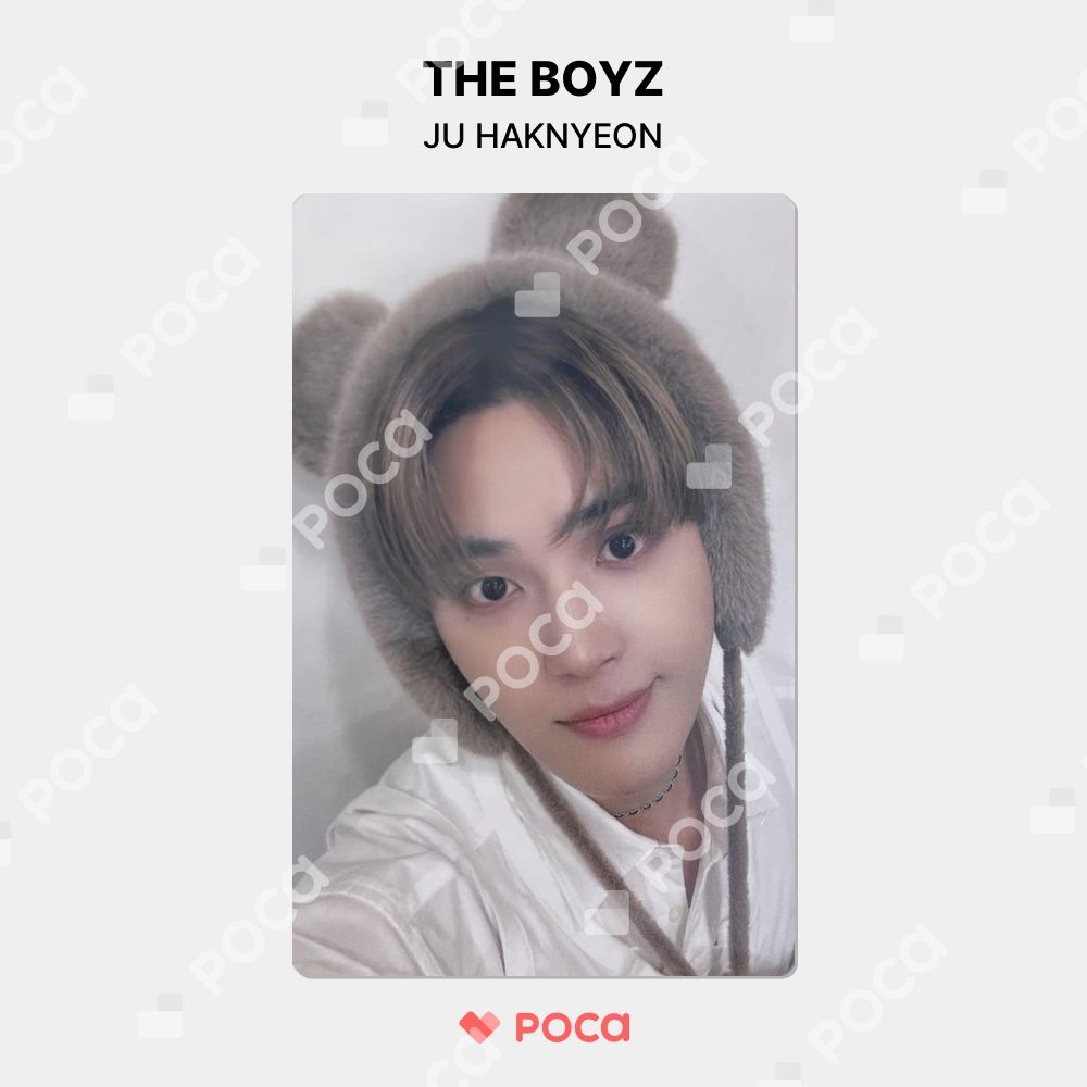 ドボイズ アルバム 専用出品 jp.ktown4u.com : K-POP Global On-Onffline Platform