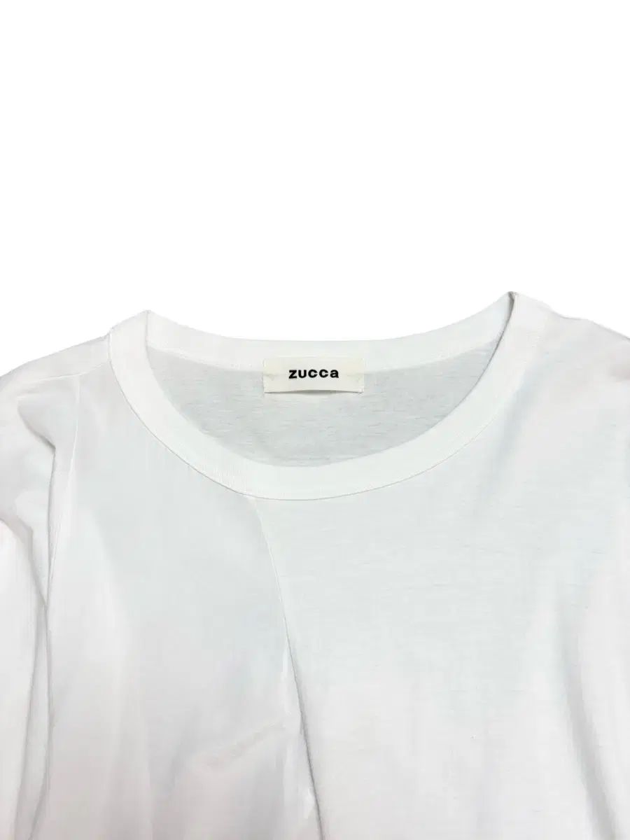 スリーブ Tシャツ