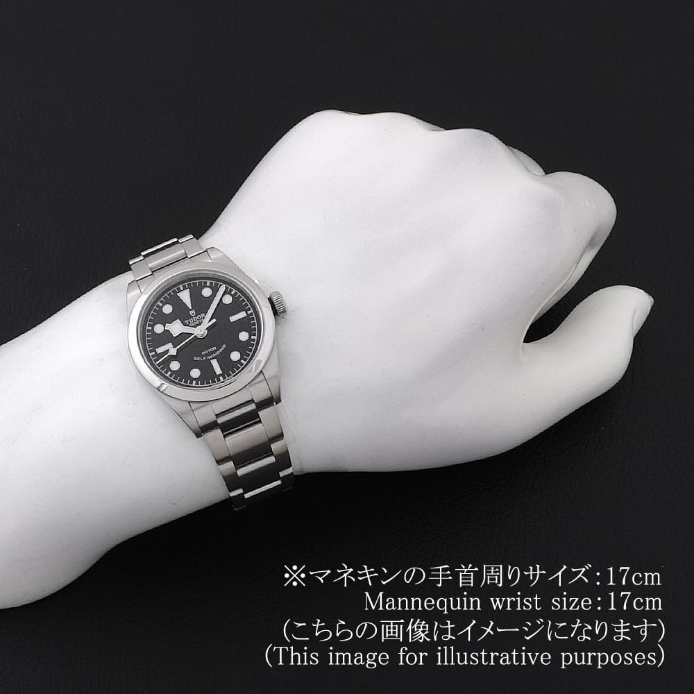 79500