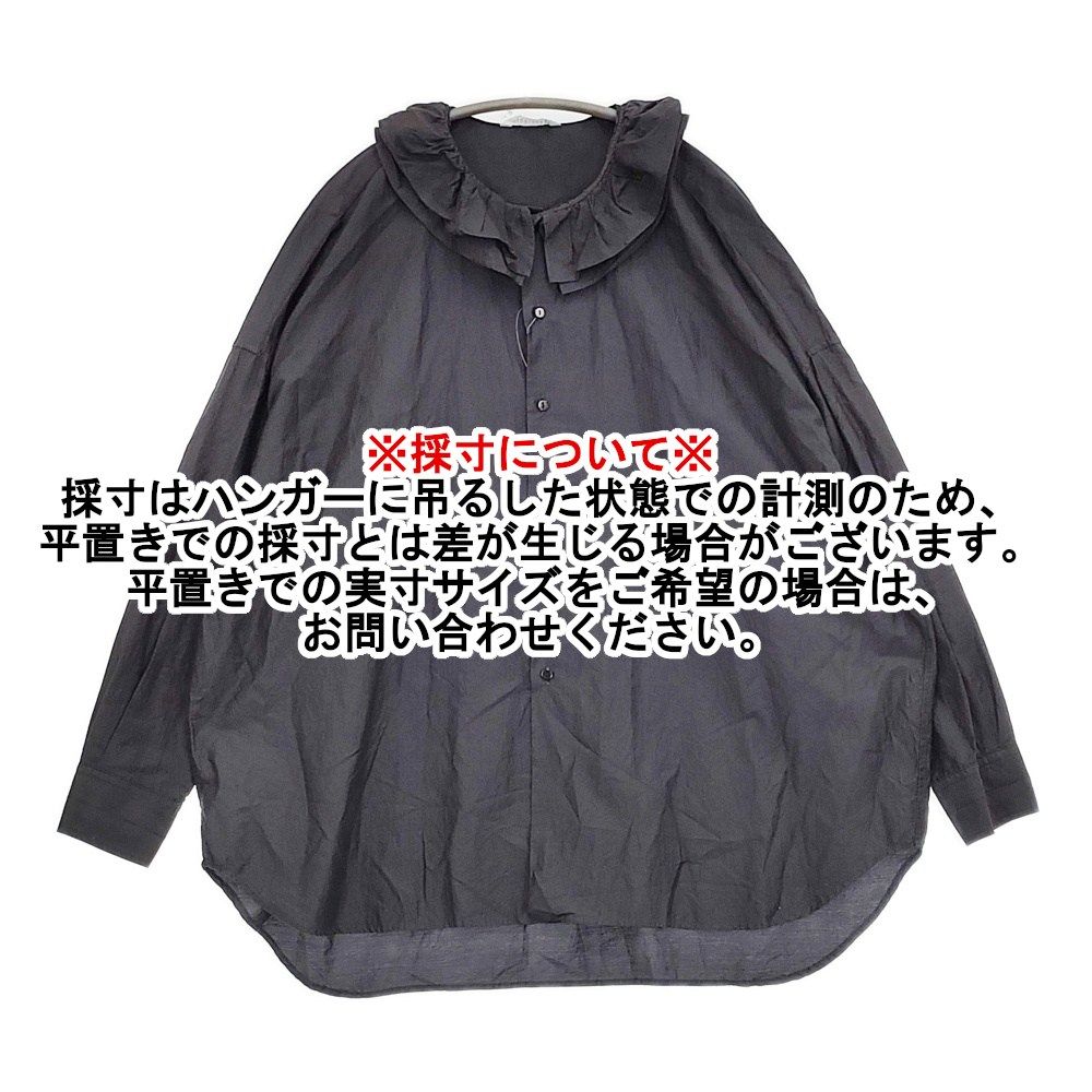 ブラック レディース