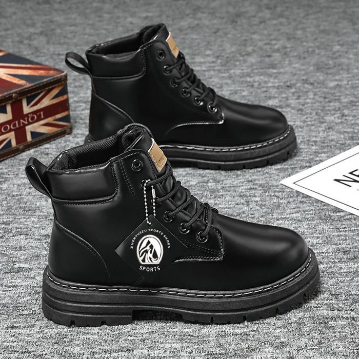 浮世絵、疎漏より出来する怪我(幼童示図)画家不詳文部省明治6年頃(1873