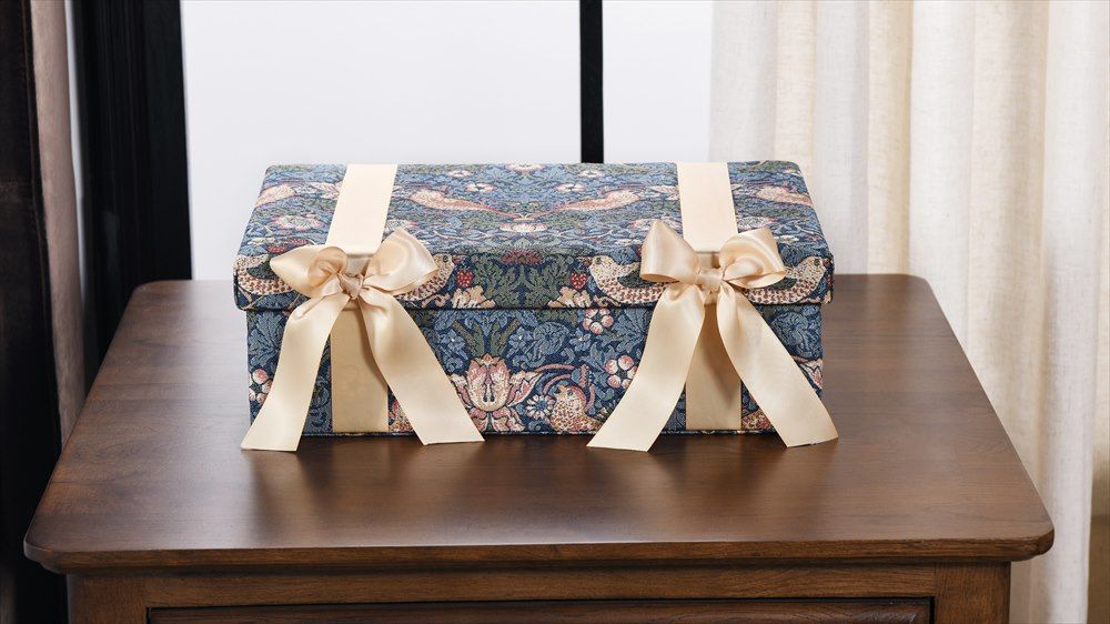 レア 業務用 イエロー 陳列棚 飾り棚 ミッドセンチュリー 昭和 レトロ