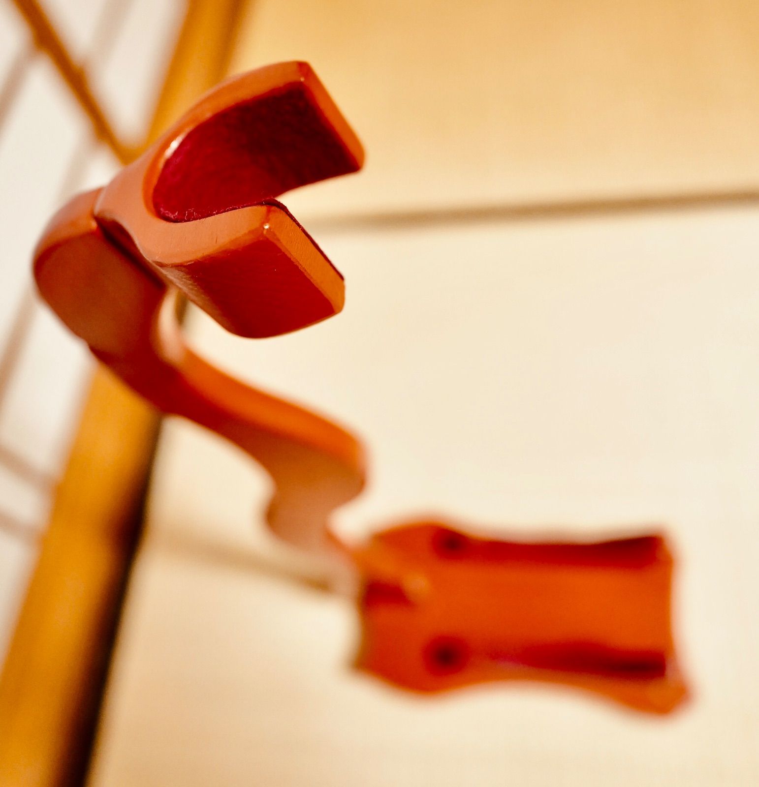 24時間以内に発送 手作り木工