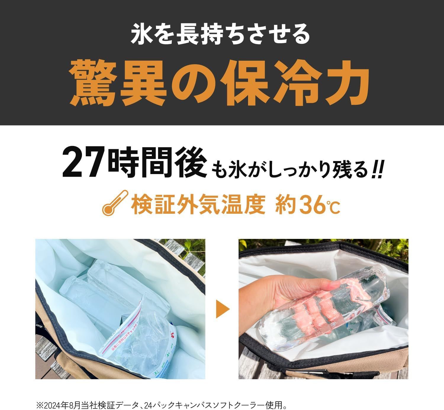 エーオークーラーズ