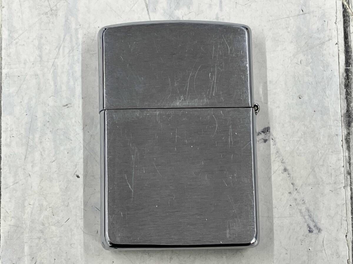 バブルガムフェロージッポライター zippo(ジッポ) 第47回 朝日杯3歳ステークス(G1) バブルガム