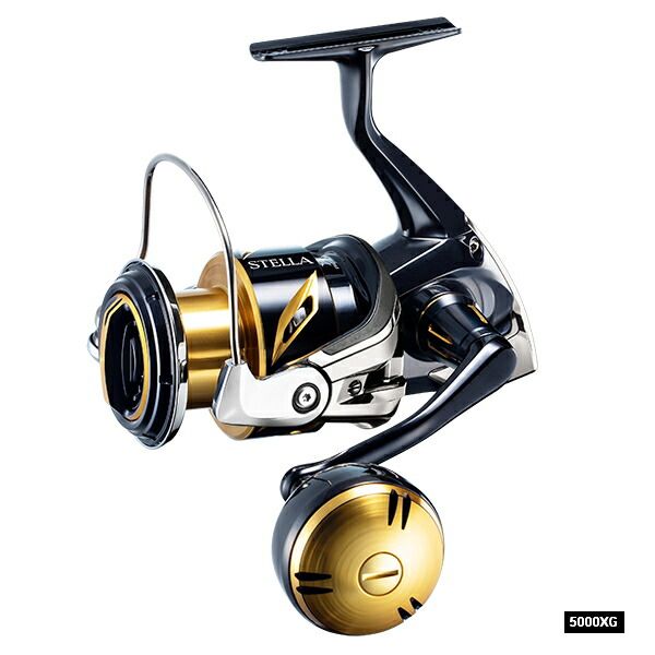 １０ステラ２５００Sスプール シマノ 10ステラ 2500S スプール (03-8310160001) シマノ STELLA 2500S