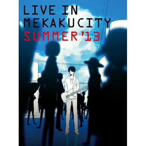 偽物語 第四巻 つきひフェニックス(上)〈完全生産限定版〉 Blu－ray】偽物語 第四巻 つきひフェニックス（上） 完全生産