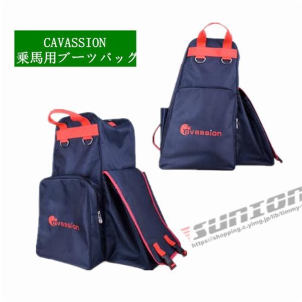 モンベル パウダーステップ パーカ Kid's 1102541-LGN 150 モンベル