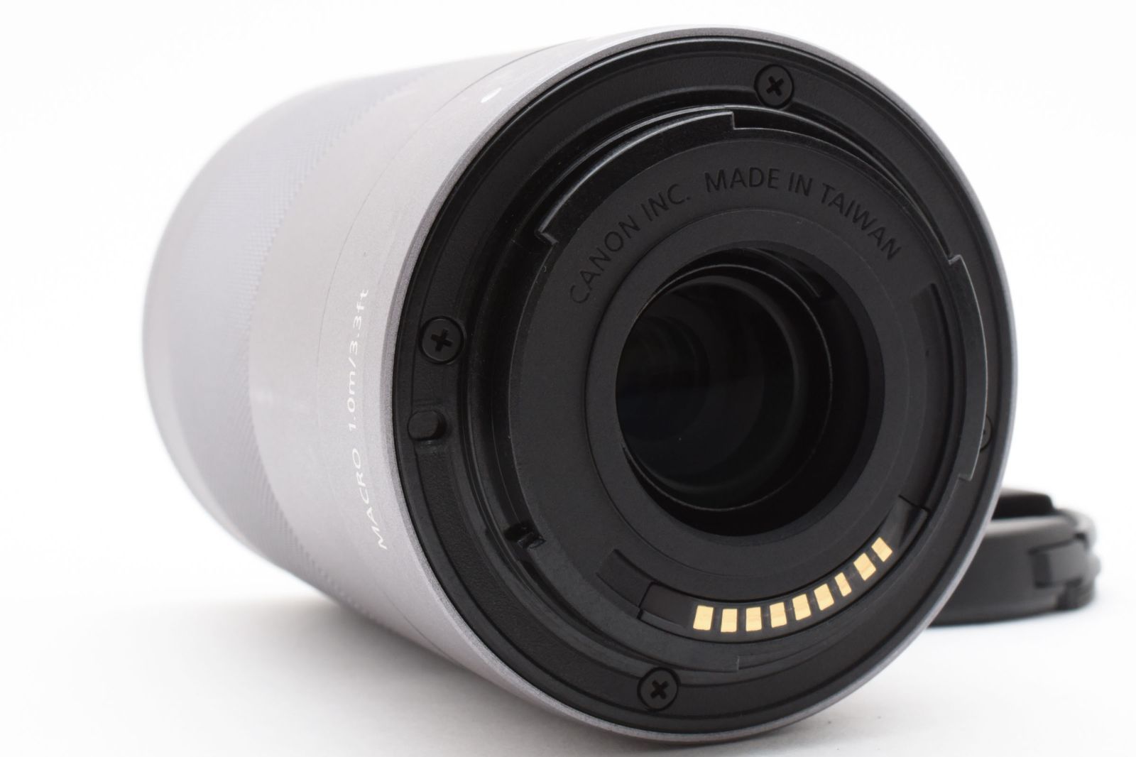 Canon