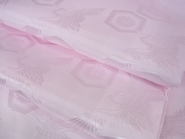 平和屋本店 上 子供 七五三 女の子 3歳 祝着 襦袢 帯 小物セット 刺繍 花毬文 金糸 DZAA0093kh4 WWW_NOITHATQUANGTHANH_NET