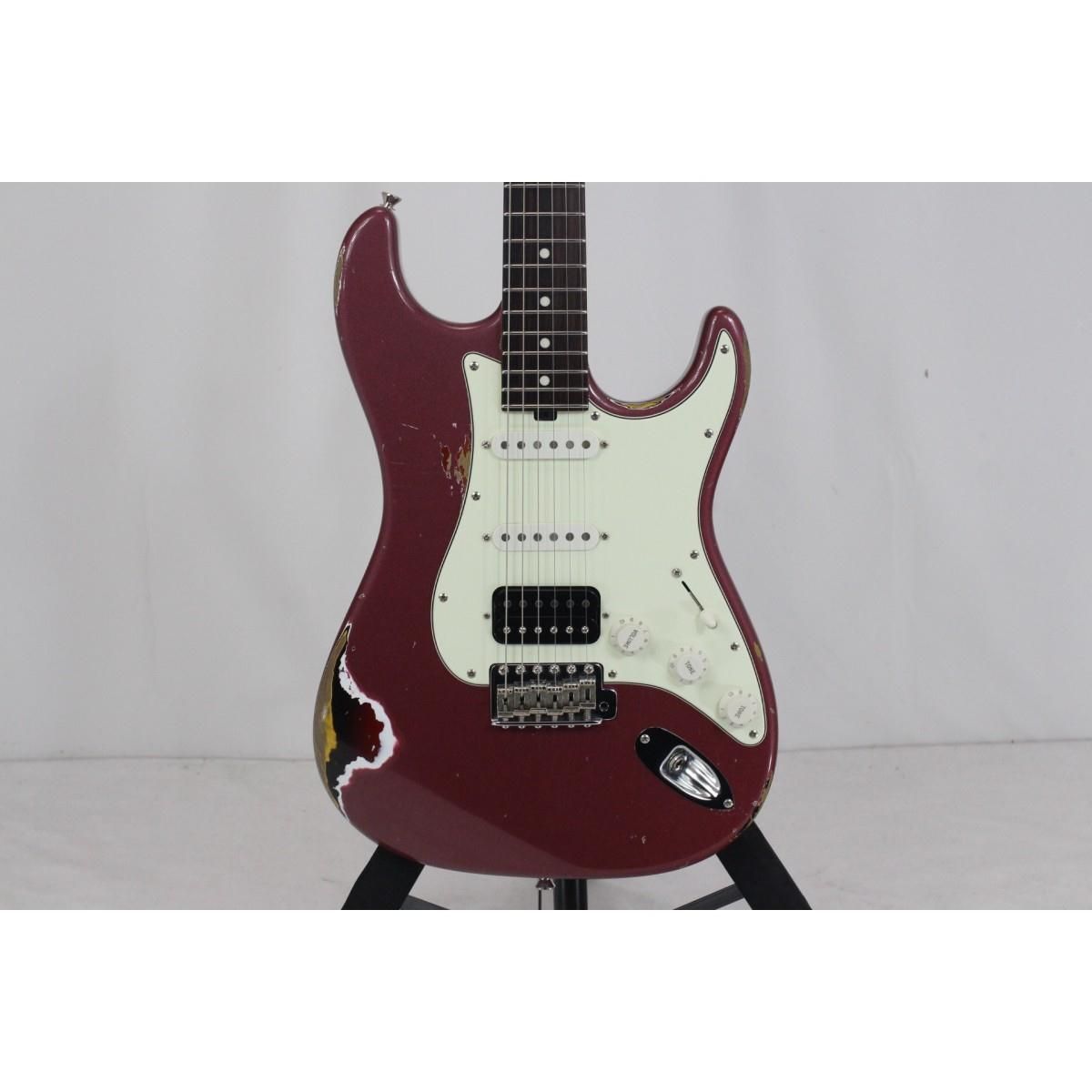 ◆大感謝祭!! FERNANDES CONCRETE G1G22317 ◇大感謝祭!! FERNANDES CONCRETE G1G22317