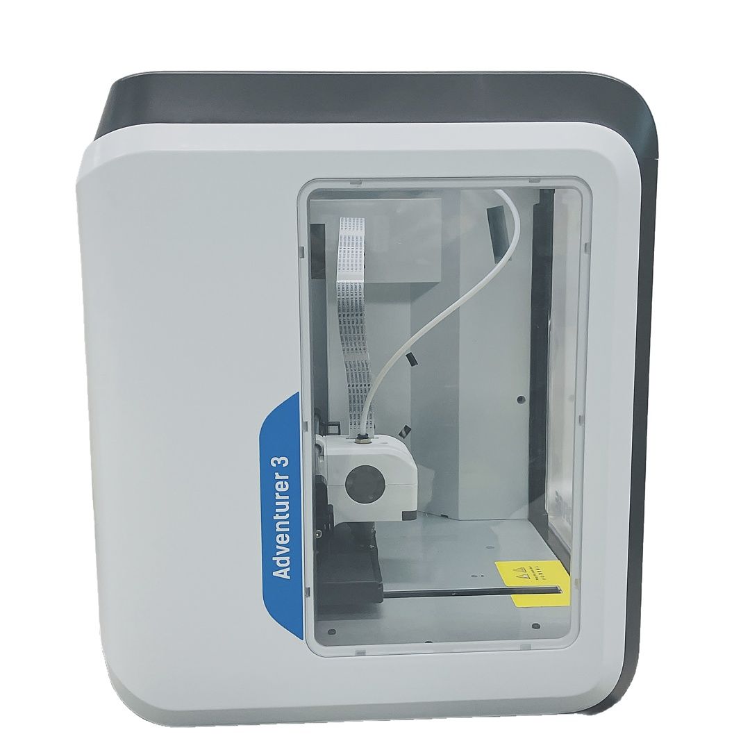 アドベンチャー