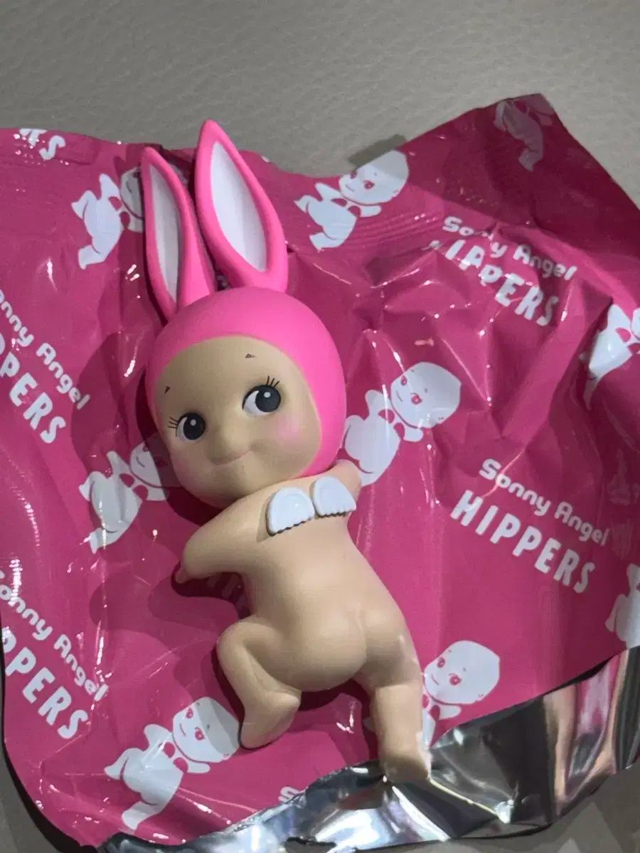 ソニーエンジェル ヒッパーズ 振り返って