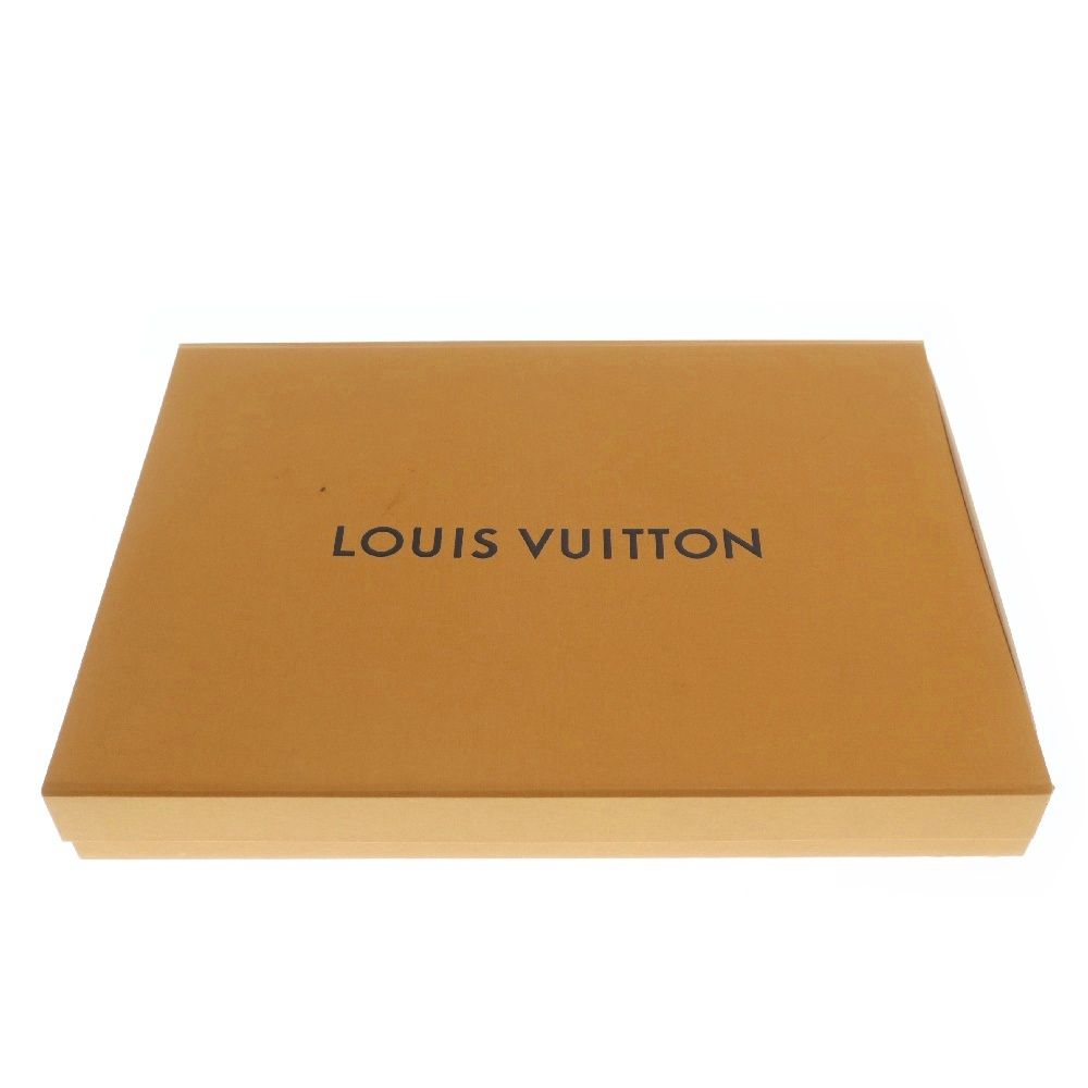 LOUIS VUITTON エシャルプ・LVトゥジュールM77406 【公式通販】