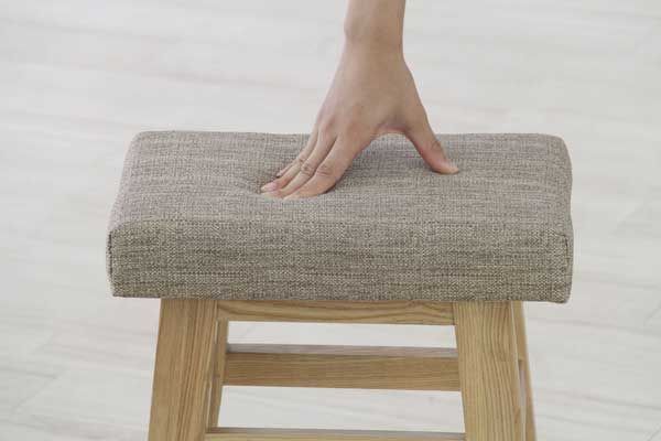 W36×D26×H45cm No.785