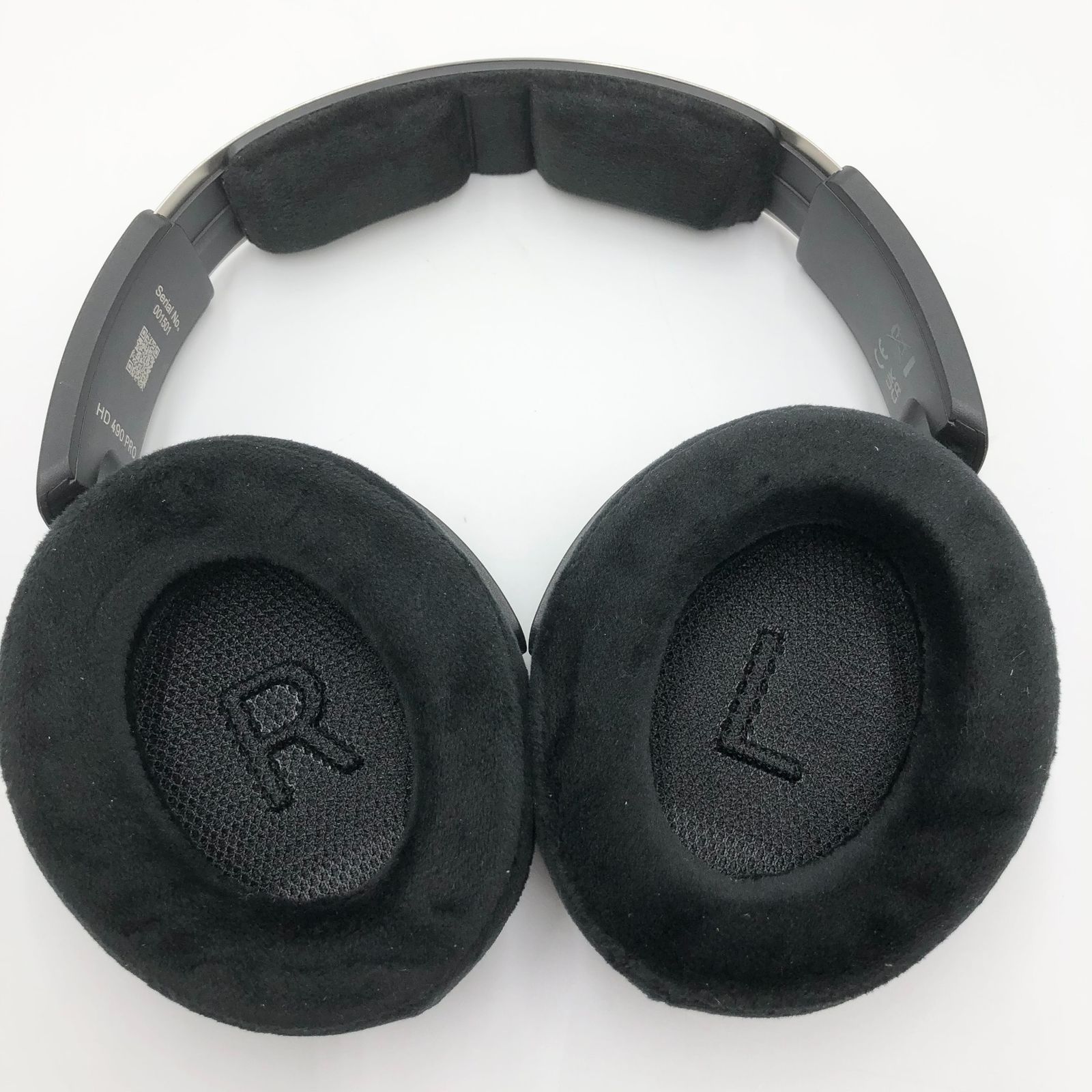 着脱 なケーブル