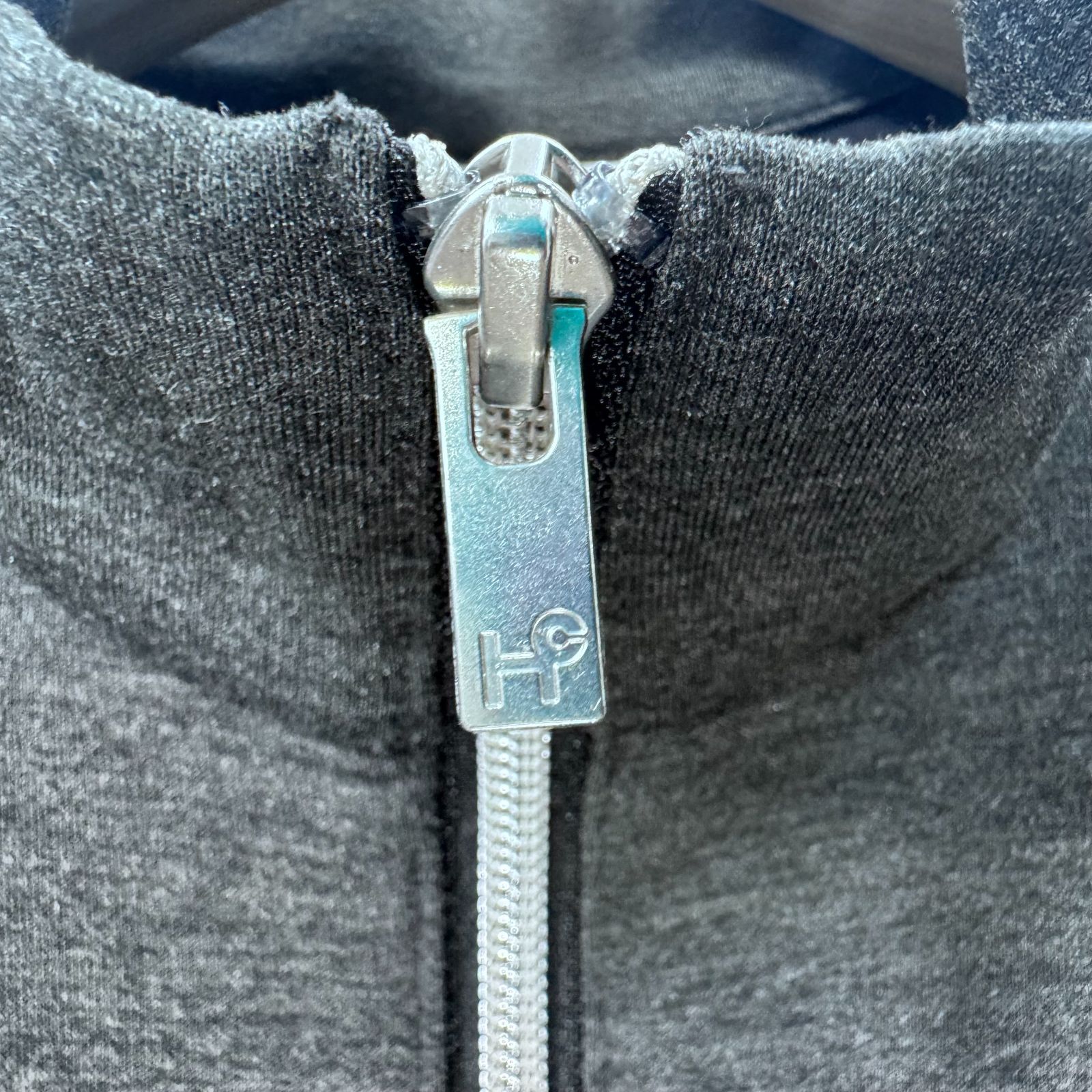 CREEK ヒールクリーク