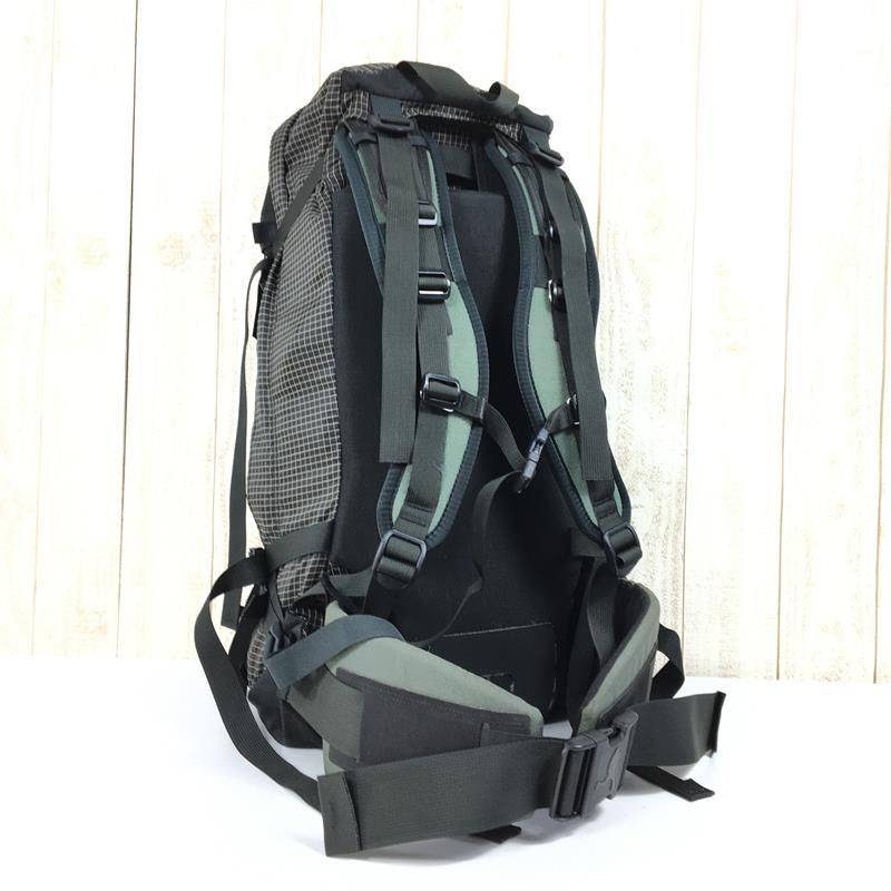 M/L デイナデザイン 1996 ビッグスカイ Big Sky テクノーラ M/L デイナデザイン 1996 ビッグスカイ Big Sky テクノーラ