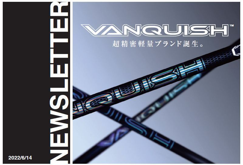 三菱ケミカル スリーブ付きシャフト ブリヂストン 用互換 TENSEI Pro Diamana ブリヂストン用互換 スリーブ付シャフト D 三菱 ZEROSTATiON ディアマナ BB WB 0